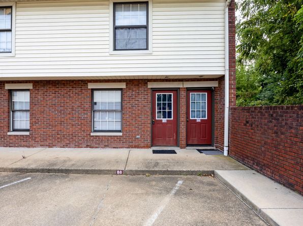 127 E Adams St APT B8