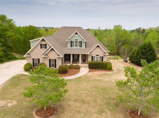 110 Brookview Pl, Oxford, GA 30054