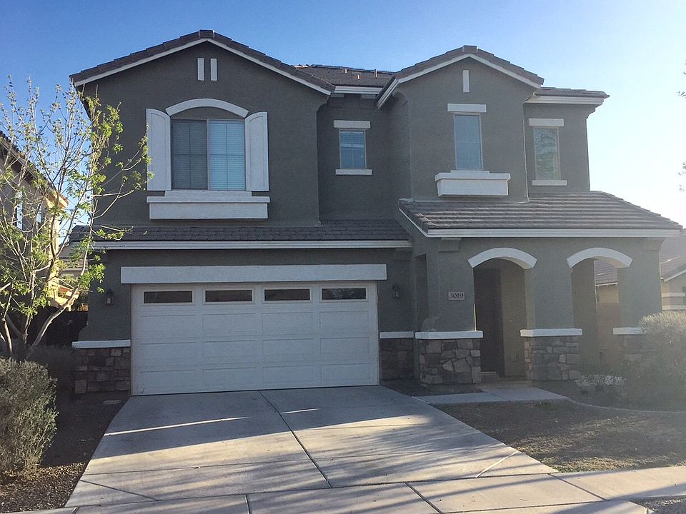 1st image of 3019 E Eleana Ct
