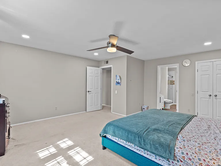 1528 Woodroyal East Dr — Photo 28