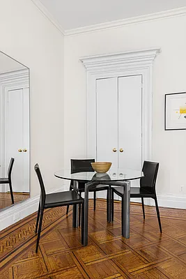 Rented by Compass | media 7