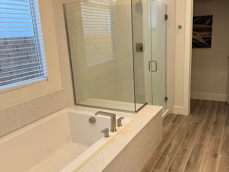 39912 Felicita Pkwy #39912 — Photo 3