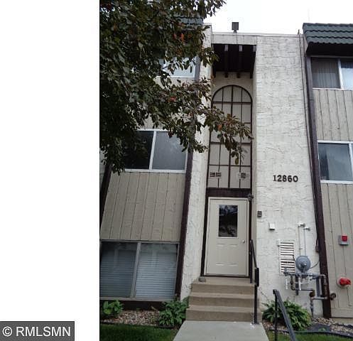 1st image of 12860 Nicollet Ave APT 201