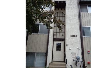 12860 Nicollet Ave APT 201, Burnsville, MN 55337