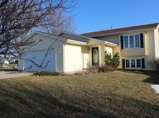 800 8th St NW, Kasson, MN 55944