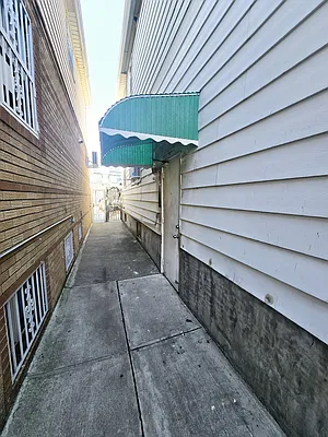 Rented by Brooklyn Property Group LLC | media 5