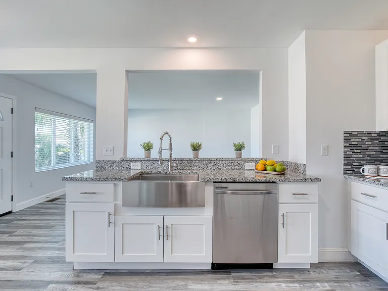 130 Harrison Rd — Photo 11
