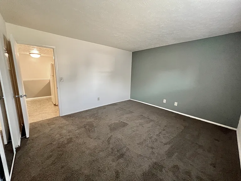 The Woods Apartments — Photo 41