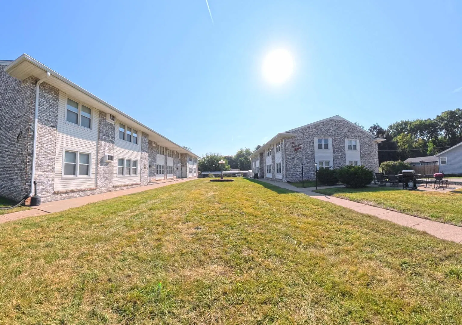 405 Southwest Elm Street - 401 — Photo 4