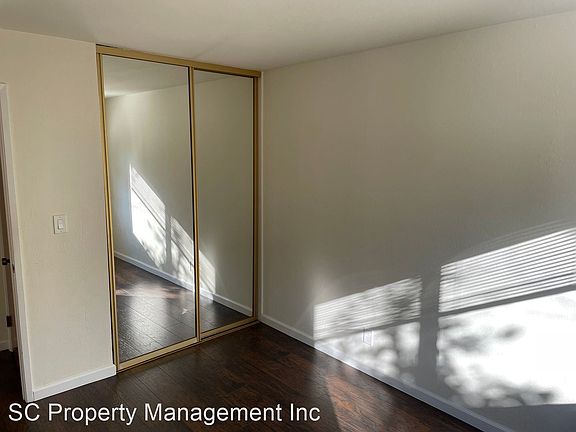5th image of 23 El Camino Real APT 4
