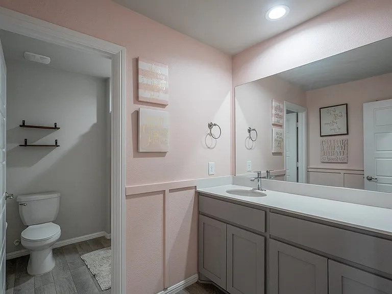 8404 E County Road 115 — Photo 25