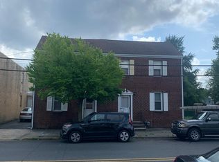 514 Bath St, Bristol, PA