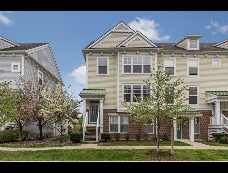 1st image of 373 Red Ryder Dr