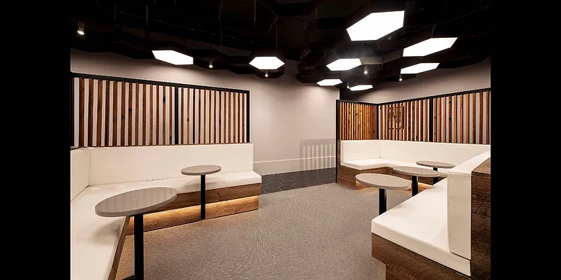 Rented by The KCI Group | media 16