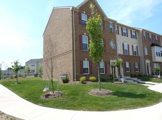 703 Broadmore Lane, Wexford, PA 15090