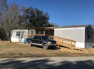 605 Us Highway 231 #46, Wetumpka, AL 36093