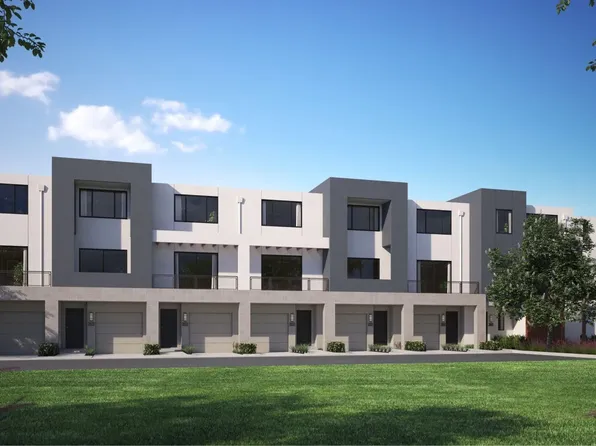 2001 Vela Ln, San Diego, CA 92154