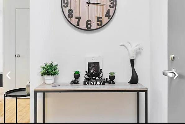 Rented by The Downtown LLC | media 35