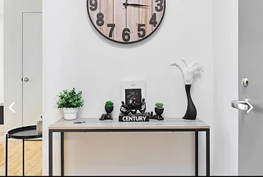 Rented by The Downtown LLC