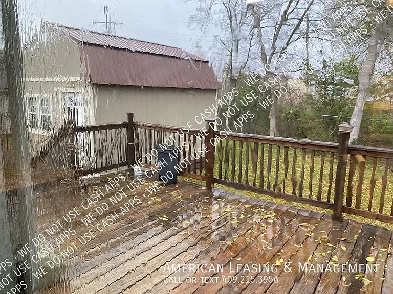 3405 Landrey Ct — Photo 17