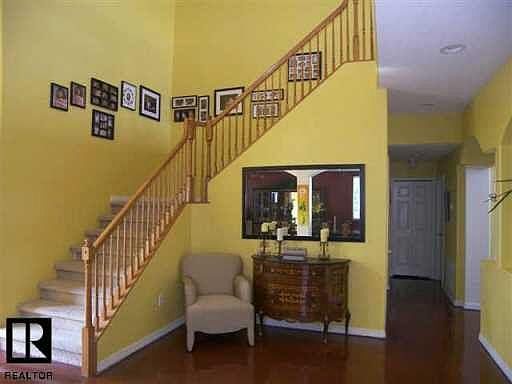 StairWay