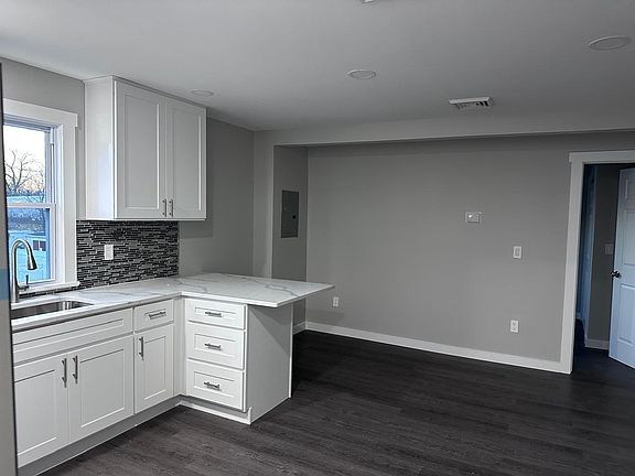 dineroom
