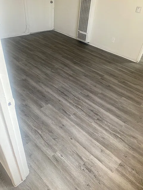Studio, 375 sqft, $1,150 — Photo 2