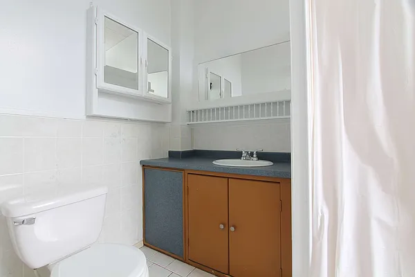 Rented by Compass | media 5