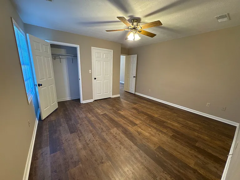 3320 River Oaks Blvd #3322 — Photo 11