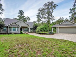 25600 Wisteria Ln, Hockley, TX 77447