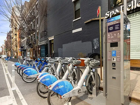 Rented by Next Step Realty New York LLC | media 1