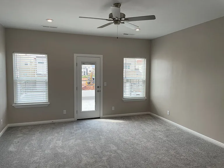 750 W Scarlet Hill Dr — Photo 11