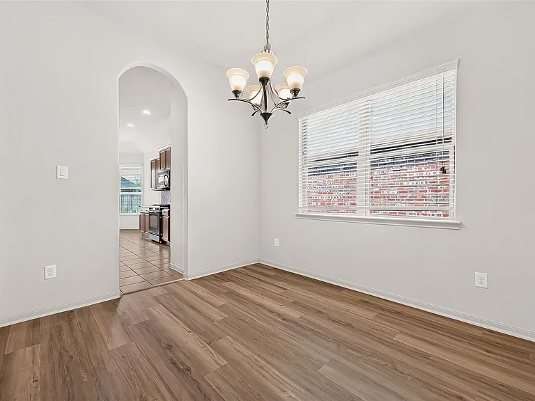 9214 Cavalier Ln — Photo 13