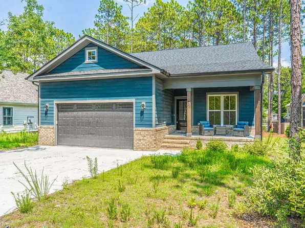 721 Blue Bird Dr, Cameron, NC 28394