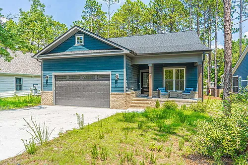 721 Blue Bird Dr Photo 1
