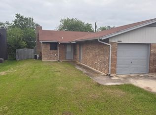 1202 Charisse St, Killeen, TX 76543