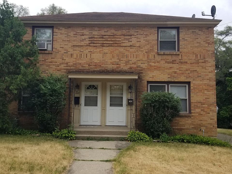 1st image of 1525 Giddings Ave SE