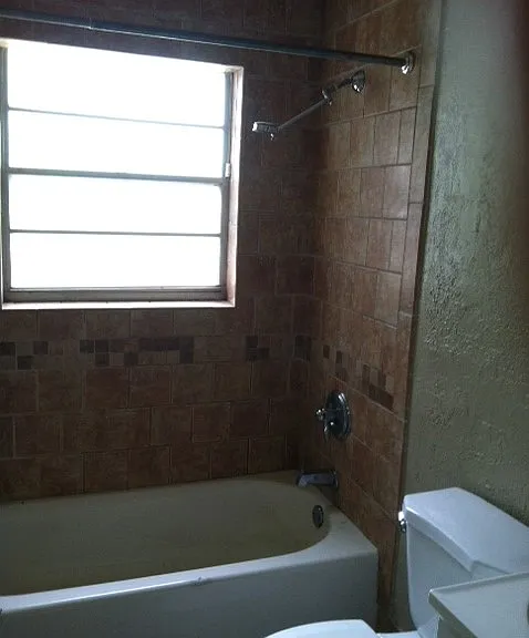 3307 Anderson Rd — Photo 7