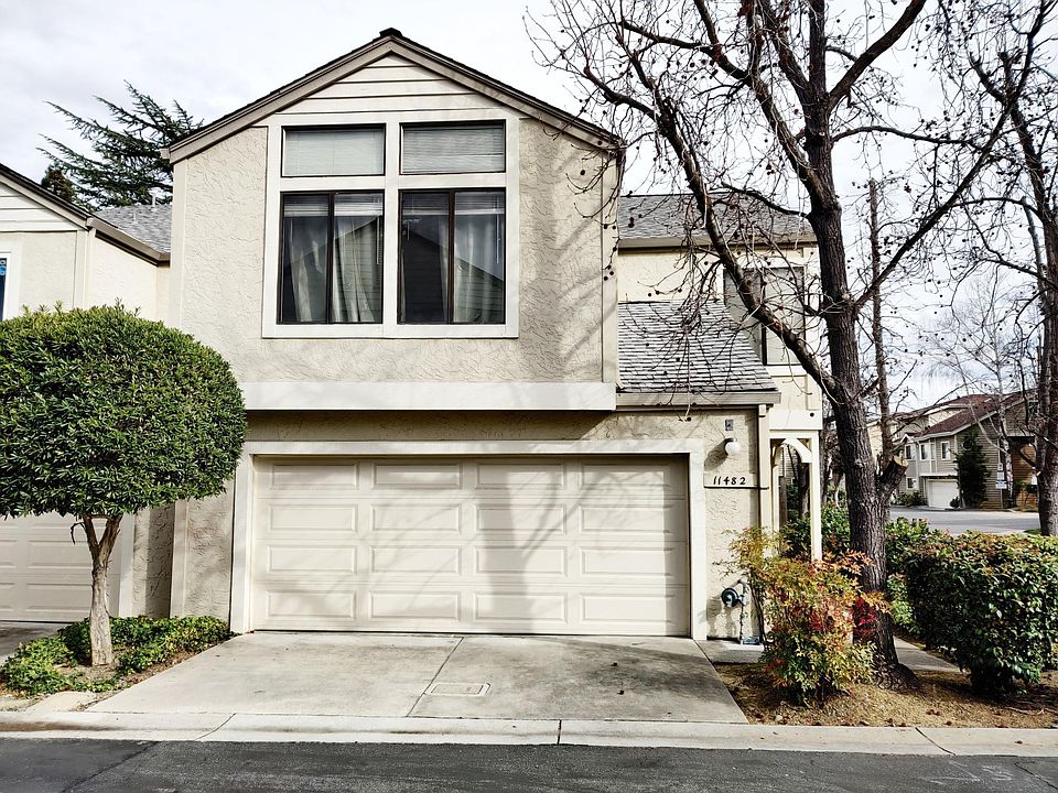 1st image of 11482 Garden Terrace Dr