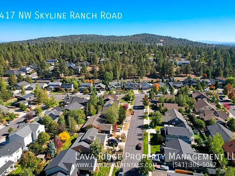 2417 Skyline Ranch Rd — Photo 68