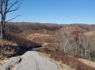 0 Dogwood Rd, Grandview, TN 37337