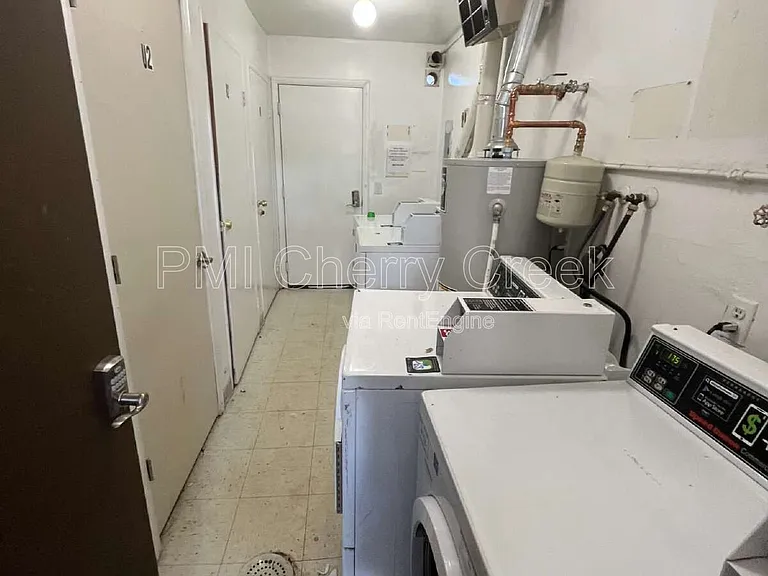 16359 W 10th Ave #U3 — Photo 29