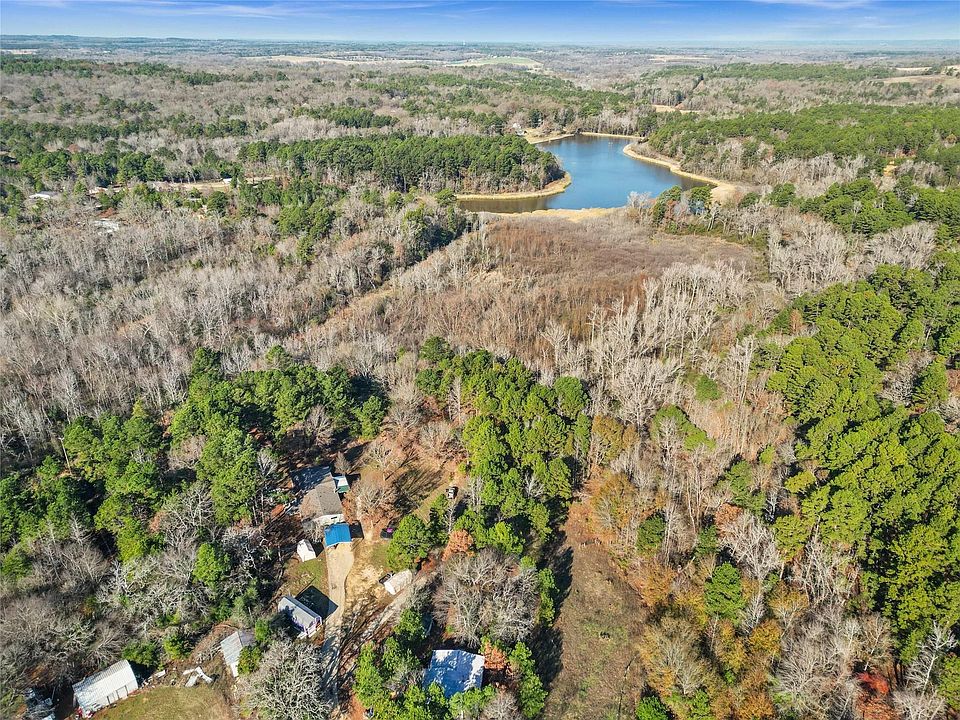 1st image of 17741 County Road 431
