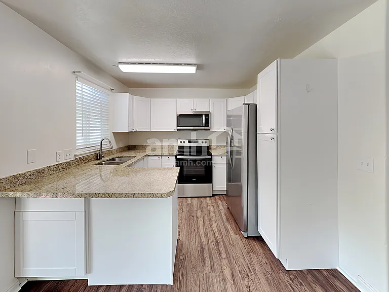4162 S Long Valley Dr — Photo 4