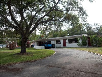 329 SW 18th Ave, Fort Lauderdale, FL, 33312