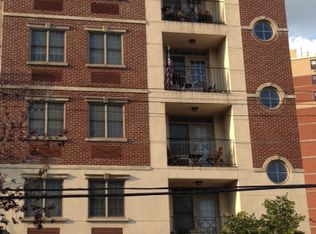 2817 Astoria Blvd, Astoria, NY 11102