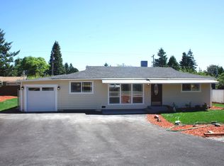 11306 13th Ave SW, Seattle, WA 98146