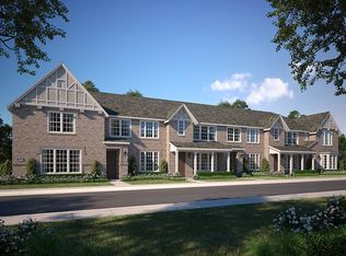 6045 Roper Rd, McKinney, TX 75070