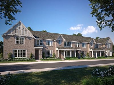 6168 Silverado Trl #Sf6b7o, McKinney, TX, 75070