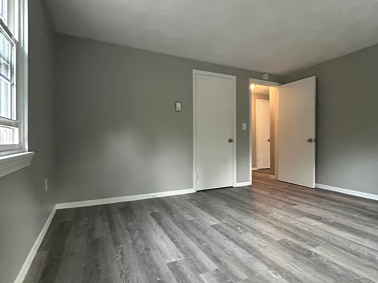 18 Nashua Rd #12 — Photo 24